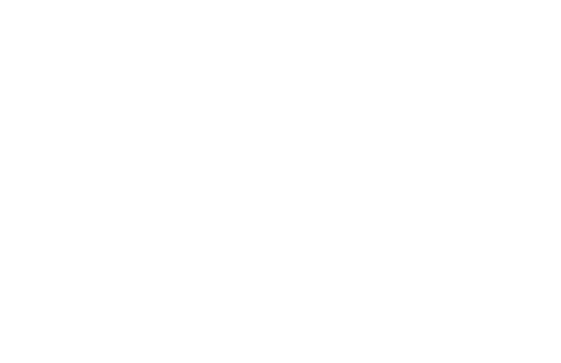 Collecting Your Goods