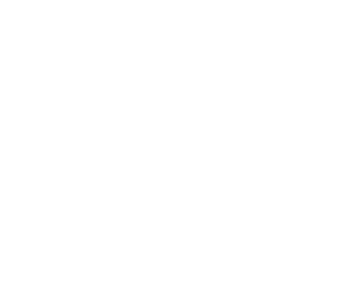Receive Your Hire Equipment